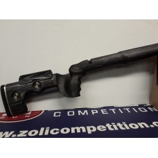 GRS SPORTER / VARMINT